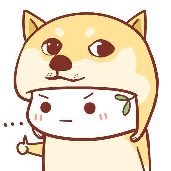 抖音粉丝秒到账链接 - 快手无限涨粉